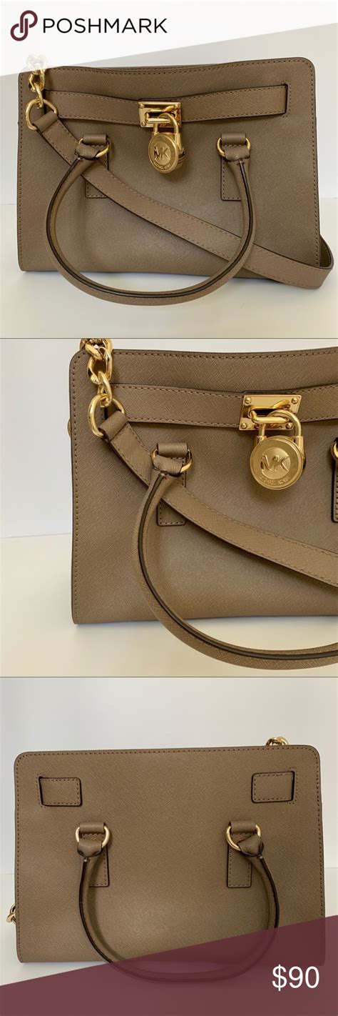 michael kors slim purse|Michael Kors bag with padlock.